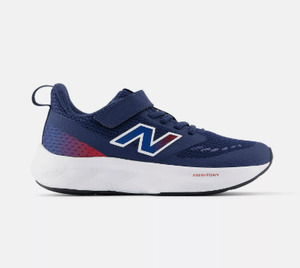 New Balance Kids P6255QY Shoe