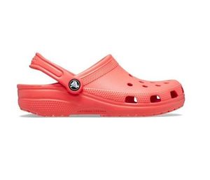 Products: Classic Crocs - Adult