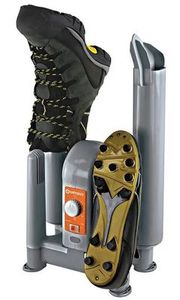 DryGuy Force Dry DX – Boot and Glove Dryer