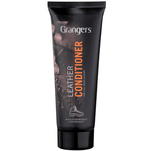 Products: Grangers Leather Conditioner