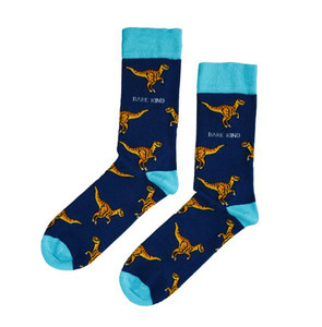 Products: Bare Kind Bamboo Socks