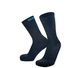 Dexshell Waterproof Ultra Thin Crew Socks