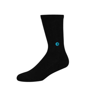 Products: Ethika Socks