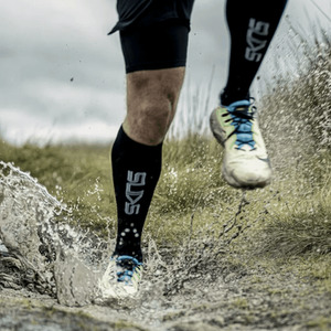 Skins Performance Socks