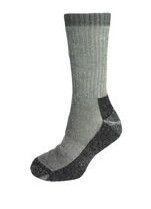 Products: Thermatech Outdoor Merino Boot Crew Sock