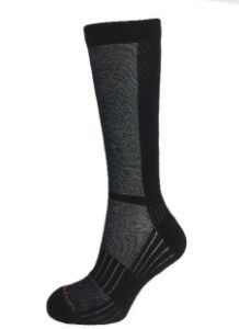 Thermatech Outdoor Merino Lite Hiker