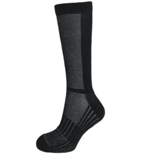 Products: ThermaTech Outdoor Performance Socks