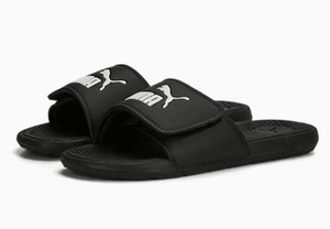 Products: Puma Cool 2.0 V Slide