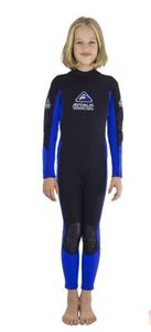 Products: Enduro Junior Steamer