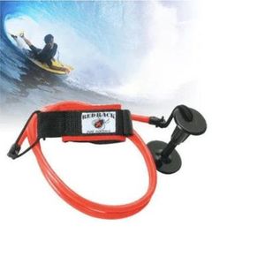Redback Str8t B/board Leash