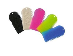 Sexwax Wax Comb