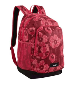 Puma Academy AOP Backpack