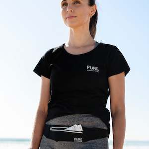 PURE Running Belt