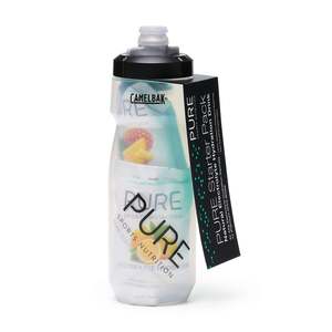 PURE Electrolyte Hydration Starter Pack