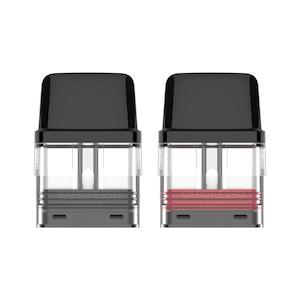 Vaporesso - XROS Series Replacement Pods