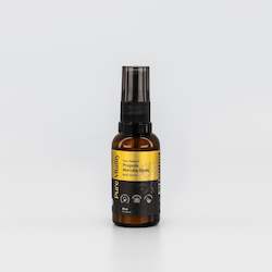 New Arrivals: Propolis Manuka Spray MGO 600+