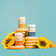 Pure Wellness Trio