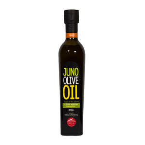 Extra Virgin Olive Oil 500ml
