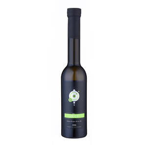Oils: Koroneiki Estate Extra Virgin Olive Oil