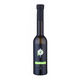 Koroneiki Estate Extra Virgin Olive Oil