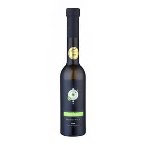 Estate Extra Virgin Olive Oil