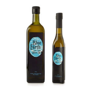 Virgin Olive Oil