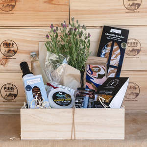 Medium Gift Box