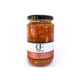 Capsicum & Apricot Chutney