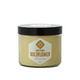 Wildflower Honey