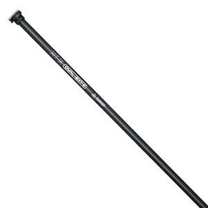 Poles + Parts: MAXXIS OVA8 Oval Extension #5