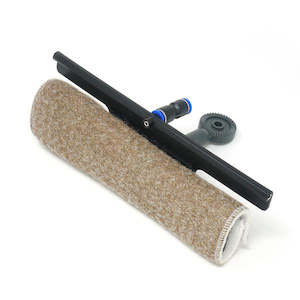 Frontpage: Bronze Wool Multi Tool ( Full size)