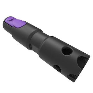 OVA8® Angle Adaptor Extension 100mm