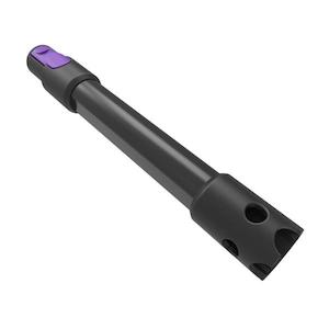 Frontpage: OVA8® Angle Adaptor Extension 150mm