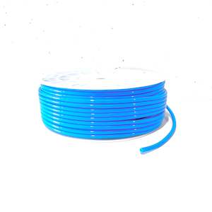 Residential: PUREWASH™ FLEXI 8 Hose (Blue)