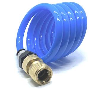 Residential: PUREWASH™ Inlet Hose