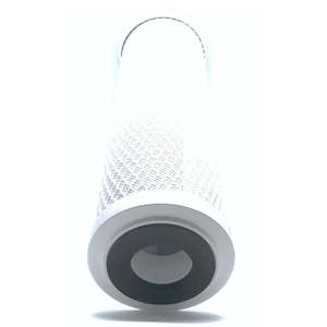 PUREWASH™ CTO 10" x 2.5" Inch