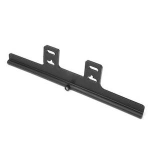 Rinse Bar - Multi Jet