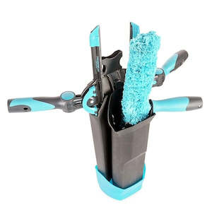 Resin Filters: Moerman Drywalker Flex( tools not included)