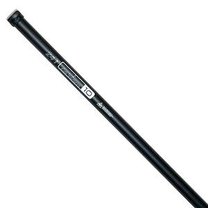 Poles Parts: MAXXIS ROUND EXTENSION #10