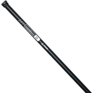 MAXXIS ROUND EXTENSION #8