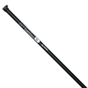 MAXXIS ROUND EXTENSION #6