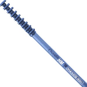 High Modulus Carbon Fibre: MAXXIS OVA8® 930 30" ft COMPACT (HIGH MODULUS)