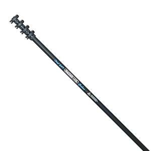 Single Story Poles: MAXXIS OVA8® 415 15' ft COMPACT