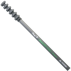 MAXXIS OVA8 620 20 ft' Pole COMPACT