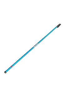 Residential: Aluminium Oval 2 Level Pole A18-20Ft