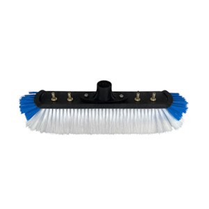 Ultra Radius Brush-29.5 cm