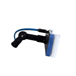 PUREWASH-SCRUB Deluxe