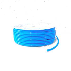Custom Length PUREWASH™ FLEXI Hose Price Per Metre