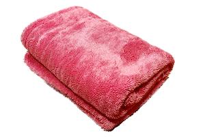 Accessory: Super Drying Towel