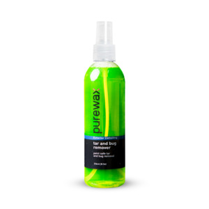 Pre Sale Black Friday 20 Off: Tar and Bug Remover 8 Oz (236ml)